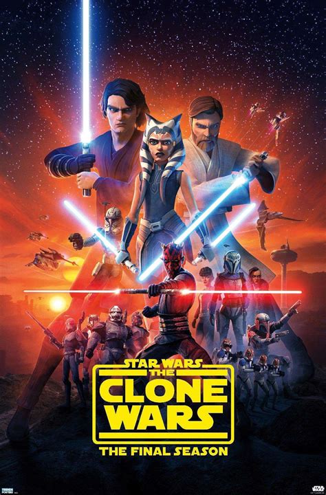 watch star wars clone wars season 7 free online|clone wars season 7 release date.